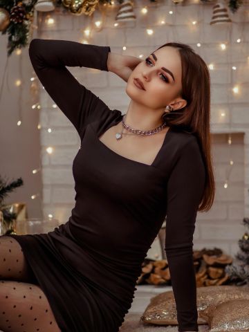 Юлия
